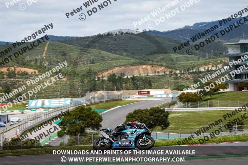motorbikes;no limits;november 2019;peter wileman photography;portimao;portugal;trackday digital images